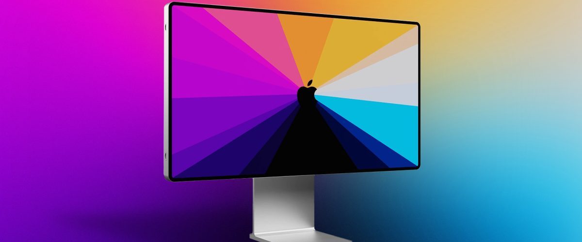 Poll: Would you buy a new 30-inch iMac?