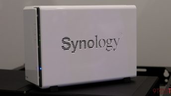 Synology launches refreshed DS223j 2-bay NAS with same affordable $190 price point