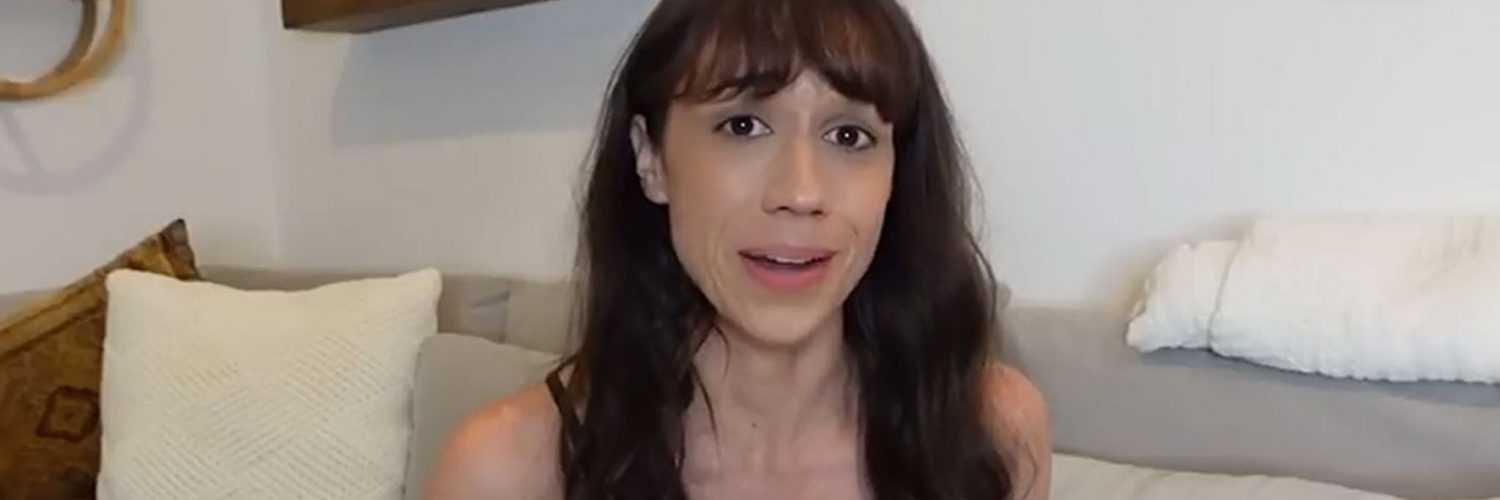 YouTuber Colleen Ballinger Denies Grooming Allegations, Ripped For ‘Apology’ Video