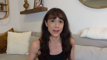 YouTuber Colleen Ballinger Denies Grooming Allegations, Ripped For ‘Apology’ Video