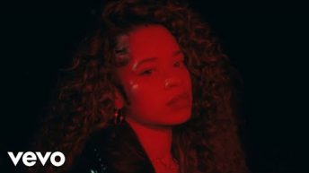 Ella Mai – DFMU (Official Music Video)