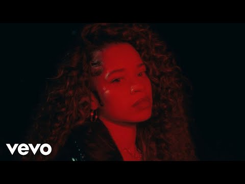 Ella Mai – DFMU (Official Music Video)