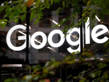 Google set to remove news links in Canada over online news law