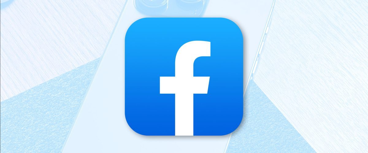 Meta wants to turn Facebook into an App Store replacement, at least in the EU