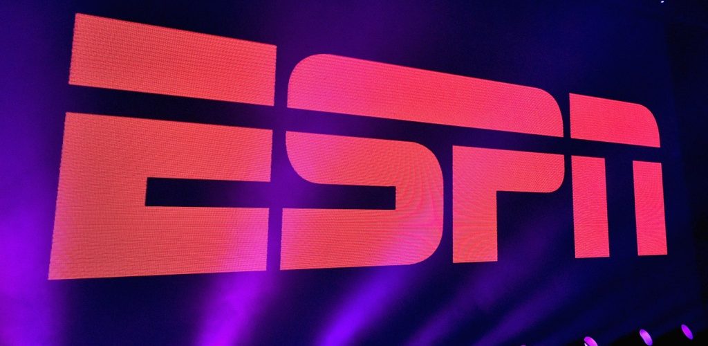 ESPN Cutting On-Air Talent As It Seeks Additional Cost Savings