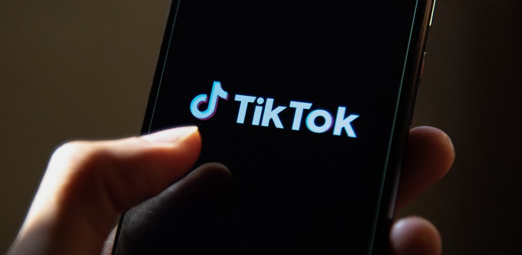 ByteDance Launches Tool That Can Turn a Hum Into Music for TikTok