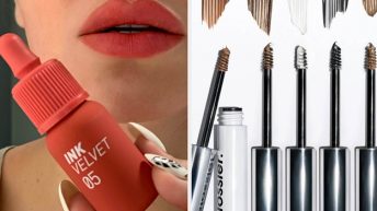 37 Beauty Products That’ll Make You Think “Oh That’s Genius”