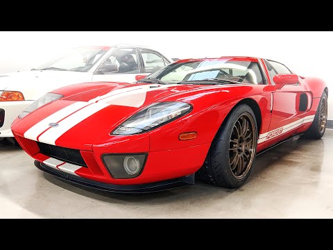 Ferrari Racecar on the Streets of Manila Philippines! Is this Legal? WTF?