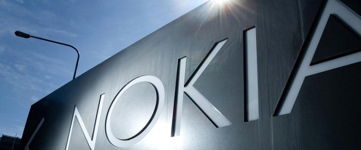 Apple and Nokia forge new patent cross-license agreement before prior deal expires