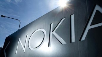 Apple and Nokia forge new patent cross-license agreement before prior deal expires