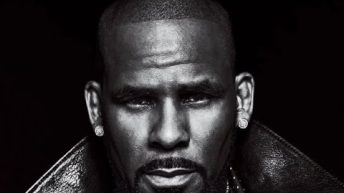 R Kelly speaks from prison .#rkelly #tmz  #news .