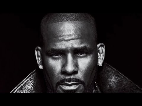 R Kelly speaks from prison .#rkelly #tmz  #news .