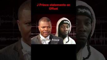 #jprince #offset #texas #atlanta #news #hiphop #viral #shots #tmztrends #tmz