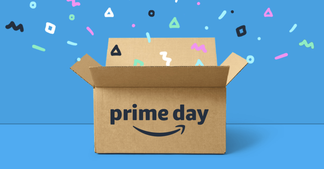 Best Early Amazon Prime Day Deals You Can Get Right Now