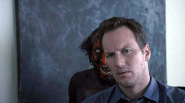 Jason Blum Credits Patrick Wilson for Insidious’ Family Reunion