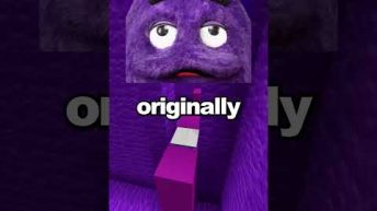 The Grimace Shake Trend Explained