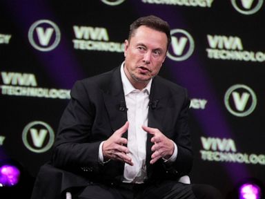 Elon Musk imposes daily limits on reading posts on Twitter