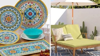 30 Pieces Of Patio Furniture From Wayfair That’ll Make Your Space Look So Much Better