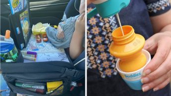 42 Things I Think You’ll Want To Pack For Your Next Summer Family Vacation