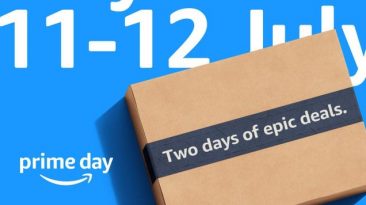 Secrets of Amazon Prime Day