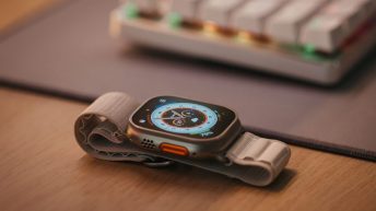 2026 Apple Watch Ultra will be first to get micro-LED – TrendForce