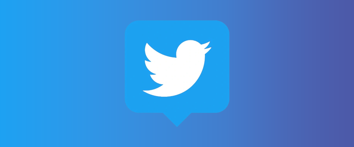 Twitter locking TweetDeck behind a paywall, forcing users to switch to the new design