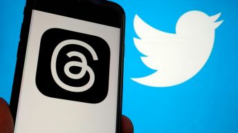 Twitter threatens legal action against Meta over Threads