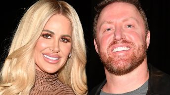 ‘RHOA’ Kim Zolciak and Kroy Biermann Call Off Their Divorce