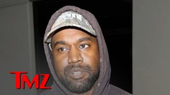 Kanye West Claims He’s Pro-Jewish Again, Thanks to Jonah Hill | TMZ LIVE