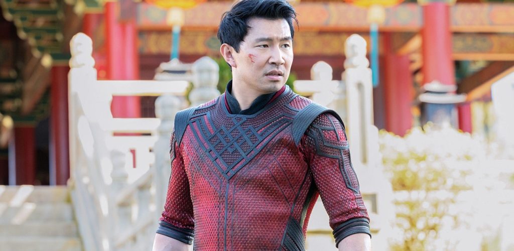 Simu Liu Says Marvel’s ‘Shang-Chi’ Sequel Keeps Getting Pushed Back