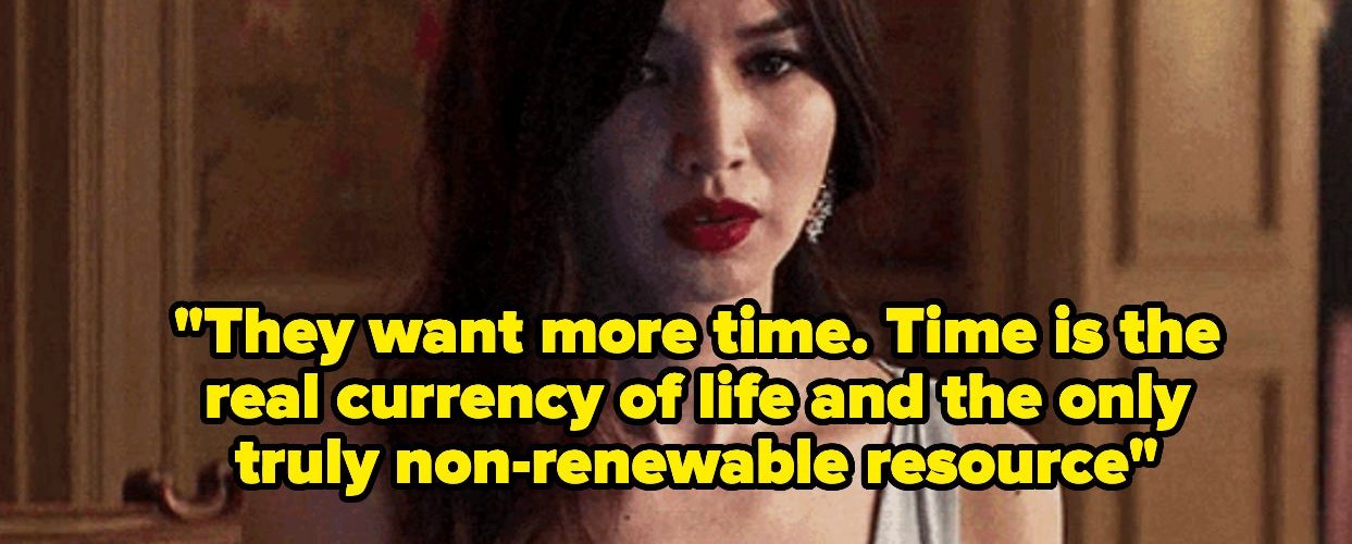 People Are Sharing What Rich People Fantasize About Having (Since They Already Have Money), And TBH It’s Kinda Sad