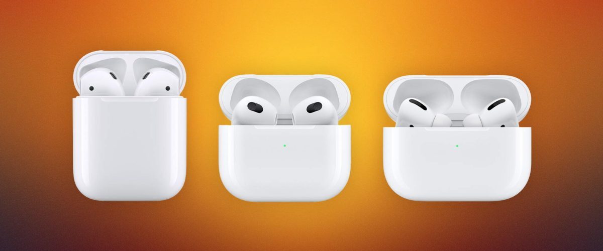 AirPods not working? Here are 5 ways to fix them