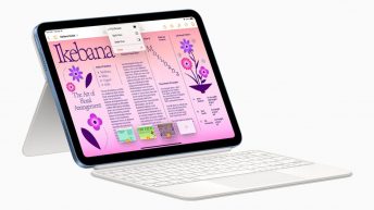 Friday’s best deals: 10.9-inch iPad at $399 low, Magic Keyboard with Touch ID at $127, Aqara Matter gear, more