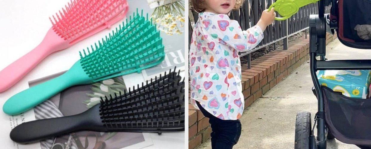 30 Walmart Parenting Products Destined To Become Your New BFF