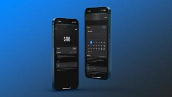 How to take advantage of recurring Apple Cash payments on iPhone with iOS 17