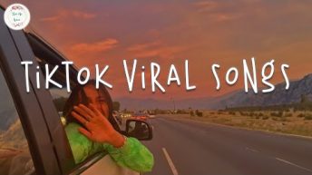 Tiktok viral songs 🍷 Best tiktok songs 2023 ~ Trending tiktok songs