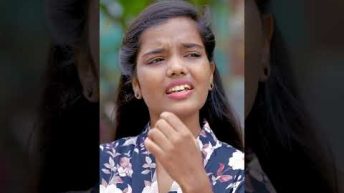 ఇదేం మాస్ పిసినారితనం రా బాబు 🤧😳🤯 || Allari Aarathi Videos #trending #shorts