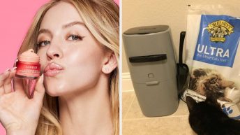 39 Things You Should Buy In Bulk On Prime Day