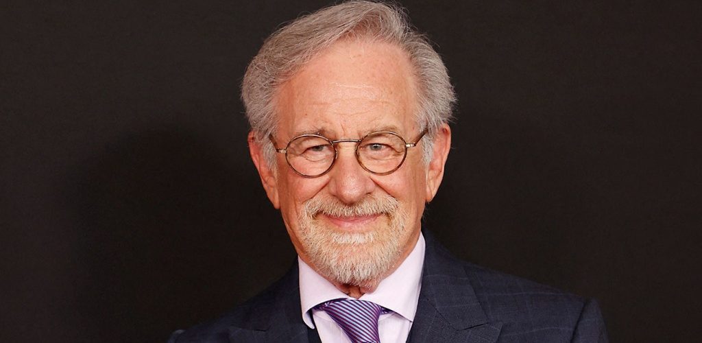 Steven Spielberg’s Amblin Partners Cuts 20 Percent of Staff