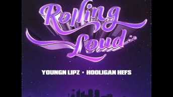 Youngn Lipz – Rolling Loud Feat Hooligan Hefs