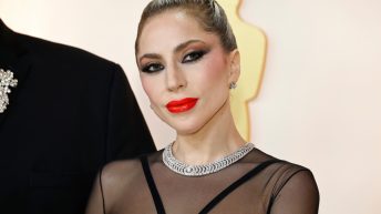 Lady Gaga Won’t Have to Pay Woman Who Helped Steal Her Dogs a $500K Reward, Judge Says