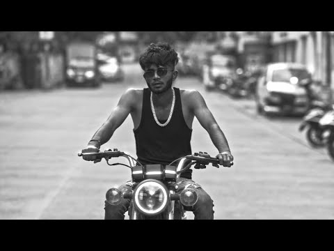 RX100 – MC GAWTHI (PROD.BY YD ) OFFCIAL MUSIC VIDEO 2022