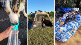 Here Are All The Best Amazon Prime Day Camping Deals