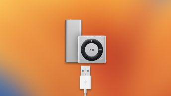 Having trouble syncing your iPod shuffle with your Mac in 2023? macOS 13.5 will fix that