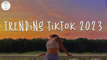 Trending tiktok 2023 🍹 Tiktok mashup 2023 ~ Viral songs latest