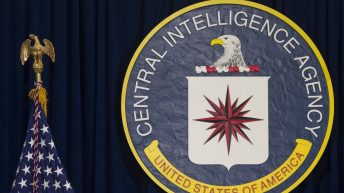 Former Spy Accused of Sexual Assault in Fake CIA ‘Training’ Program: Report