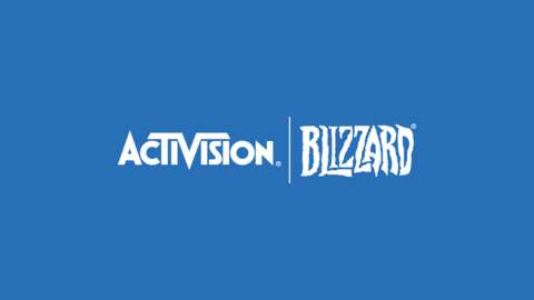 FTC Moves To Appeal This Week’s Microsoft/Activision Blizzard Court Decision