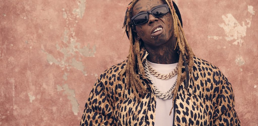 Lil Wayne & H.E.R. Perform, Angel Reese Wins at 2023 ESPY Awards (Complete Winners List)