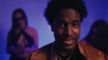 Lil Reese – 300 Shit (Official Video)