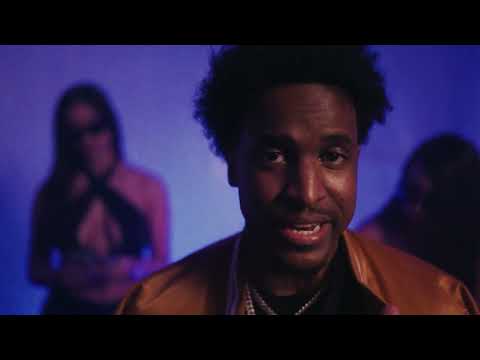 Lil Reese – 300 Shit (Official Video)